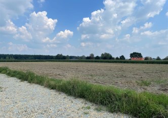 działka na sprzedaż - Bojszowy, Pancerniaków