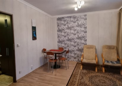 mieszkanie na sprzedaż - Brzeszcze (gw), Jawiszowice, Paderewskiego