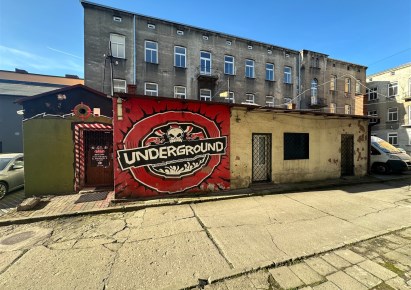 lokal na wynajem - Częstochowa, Centrum