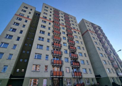 mieszkanie na sprzedaż - Tychy, O, Armii Krajowej