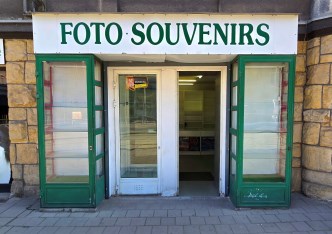 lokal na wynajem - Katowice, Centrum, Kościuszki