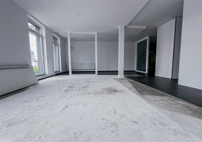 lokal na wynajem - Częstochowa, Kiedrzyn