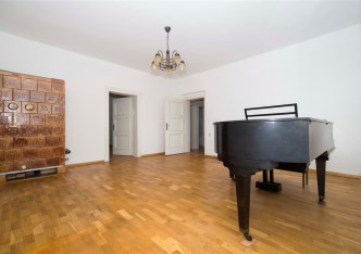 mieszkanie na sprzedaż - Chorzów, Śródmieście, Cmentarna