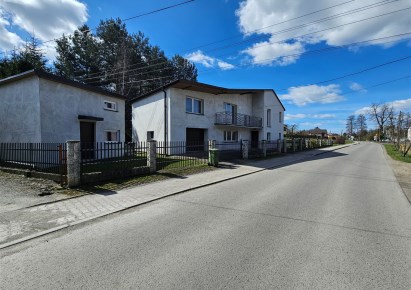 dom na sprzedaż - Pawłowice, Pielgrzymowice, Karola Miarki