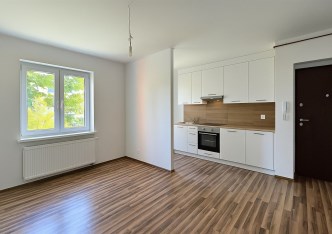 mieszkanie na sprzedaż - Bytom, Śródmieście