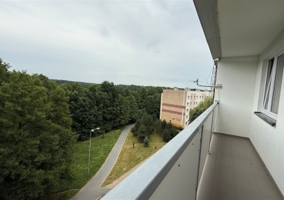mieszkanie na sprzedaż - Jastrzębie-Zdrój, Małopolska