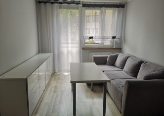 mieszkanie na wynajem - Pszczyna, ks. Bednorza