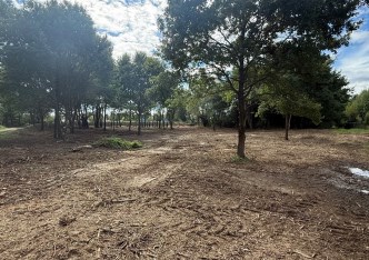 działka na sprzedaż - Goczałkowice-Zdrój, Azaliowa