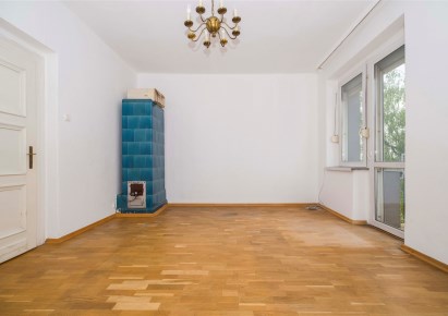 mieszkanie na sprzedaż - Chorzów, Centrum, Cmentarna