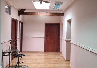 lokal na wynajem - Pszczyna, Tkacka