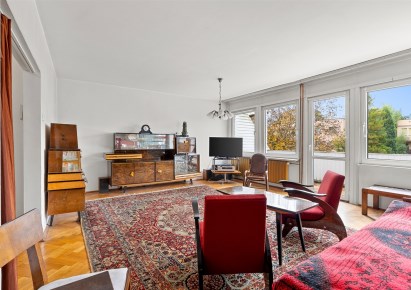 dom na sprzedaż - Katowice, Panewniki, Bałtycka