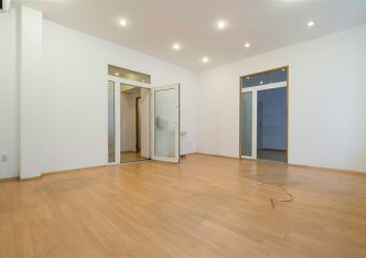 lokal na wynajem - Katowice, Centrum, 3 Maja