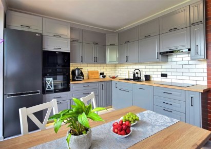 dom na sprzedaż - Łazy