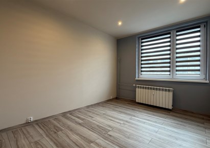 mieszkanie na sprzedaż - Jastrzębie-Zdrój, Małopolska