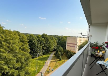 mieszkanie na sprzedaż - Jastrzębie-Zdrój, Gwarków, Małopolska