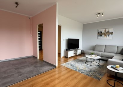 mieszkanie na sprzedaż - Jastrzębie-Zdrój, Małopolska