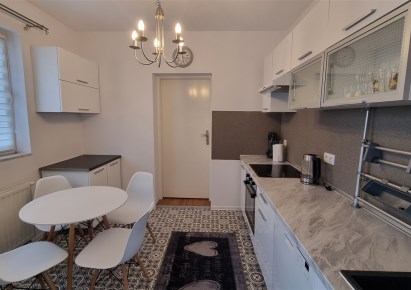 dom na sprzedaż - Goczałkowice-Zdrój, Brzozowa