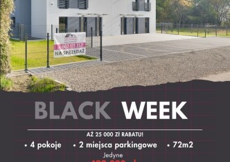 mieszkanie na sprzedaż - Pszczyna, Pionierów