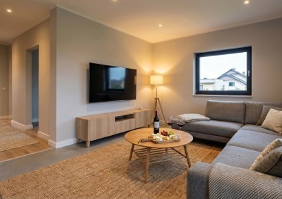 mieszkanie na sprzedaż - Pszczyna, Podstarzyniec, Pionierów