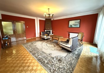 dom na sprzedaż - Pszczyna, Diamentowa