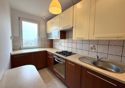 mieszkanie na sprzedaż - Pszczyna, Bolesława Śmiałego