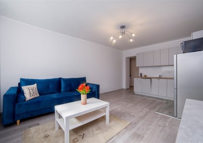 mieszkanie na wynajem - Piekary Śląskie, Osiedle Wieczorka