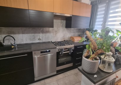 mieszkanie na sprzedaż - Wodzisław Śląski, Przemysława