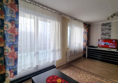 mieszkanie na sprzedaż - Brzeszcze (gw), Jawiszowice, Paderewskiego