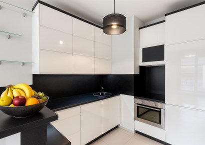 mieszkanie na sprzedaż - Katowice, Muchowiec