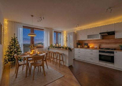 mieszkanie na sprzedaż - Katowice, Osiedle Tysiąclecia, Górne, Tysiąclecia