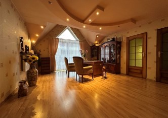 dom na sprzedaż - Częstochowa, Rząsawy