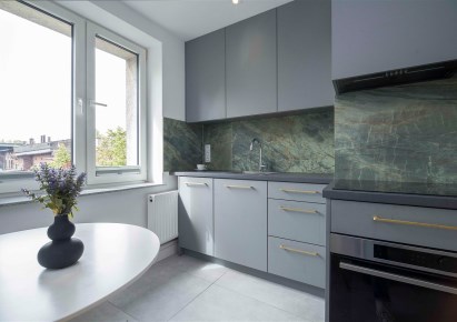 mieszkanie na wynajem - Chorzów, Śródmieście, Konopnickiej