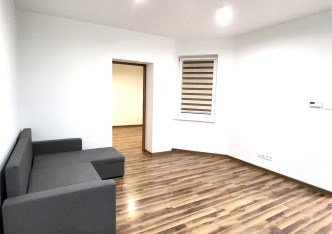 mieszkanie na wynajem - Zabrze, Centrum, 3 Maja