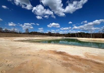 dom na sprzedaż - Kluczewsko, Krogulec