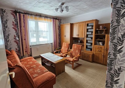 dom na wynajem - Suszec, Radostowice, Bażantów