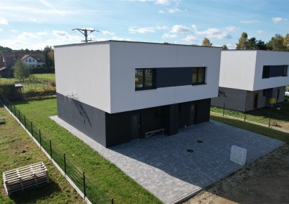 dom na sprzedaż - Pszczyna, Daszyńskiego, Czajkowskiego