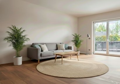 dom na sprzedaż - Pszczyna, Daszyńskiego, Czajkowskiego