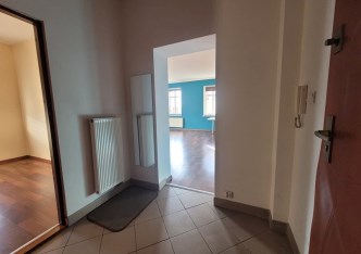 mieszkanie na sprzedaż - Pszczyna, Stare miasto, Bednarska