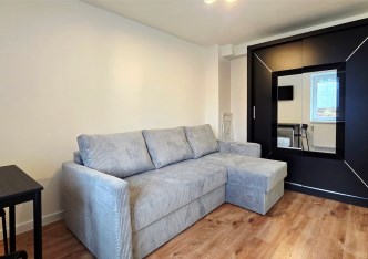 mieszkanie na wynajem - Bytom, Centrum, Karola Miarki