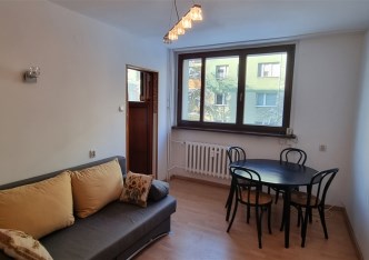 mieszkanie na wynajem - Pszczyna, Siedlice, Sobieskiego