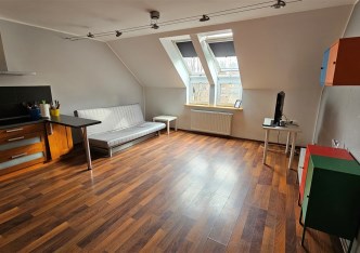 mieszkanie na wynajem - Pszczyna, Śródmieście, Kopernika
