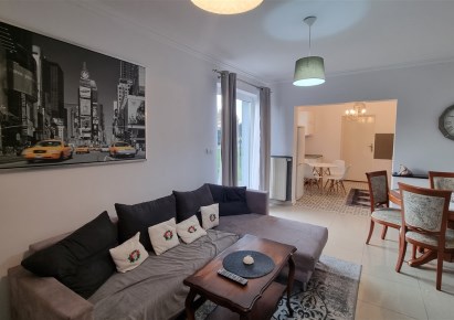 dom na sprzedaż - Goczałkowice-Zdrój, Brzozowa