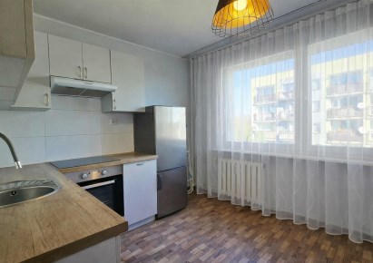 mieszkanie na sprzedaż - Bytom, Stroszek