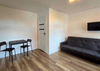 mieszkanie na wynajem - Chorzów, Batory, Strzybnego