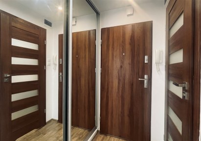 mieszkanie na wynajem - Pszczyna, Siedlice, Bednorza