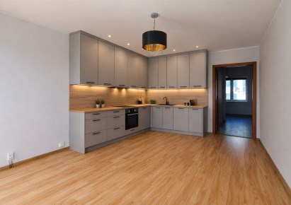 mieszkanie na sprzedaż - Bytom, Stroszek, Szymały