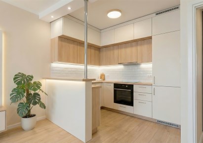 mieszkanie na sprzedaż - Tychy, E, Edukacji