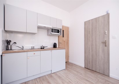 mieszkanie na wynajem - Tarnowskie Góry, Śródmieście, Powstańców Śląskich