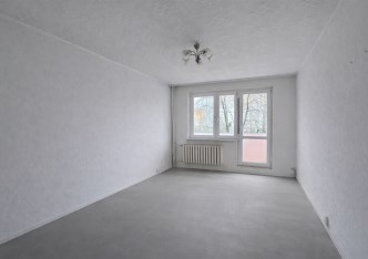 mieszkanie na sprzedaż - Katowice, os. Witosa