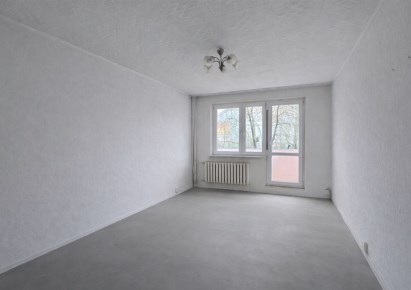 mieszkanie na sprzedaż - Katowice, os. Witosa